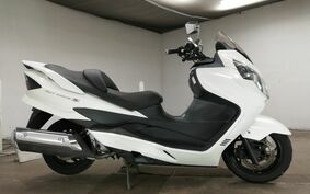 SUZUKI SKYWAVE 250 (Burgman 250) S CJ44A