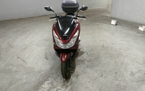 HONDA PCX 150 KF18