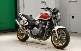 HONDA CB1300SF SUPER FOUR 2004 SC54