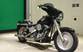 HARLEY FLSTF 1450 2006 BMY