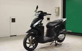 HONDA DIO 110 JF58