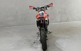 HONDA XR250 MOTARD MD30