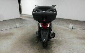 YAMAHA N-MAX 125 SE86J