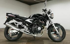 SUZUKI BANDIT 250 V GJ77A