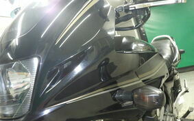 HONDA CB400 SUPER BOLDOR VTEC 2009 NC42