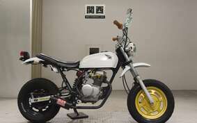 HONDA APE 50 AC16