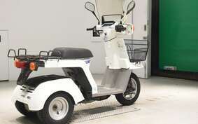 HONDA GYRO X TD02