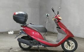 HONDA DIO CESTA AF68