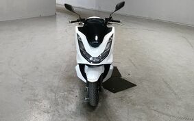 HONDA PCX125 JK05