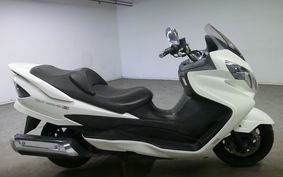 SUZUKI SKYWAVE 250 (Burgman 250) S CJ44A