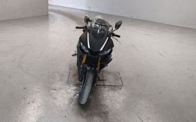 YAMAHA YZF-R25 RG43J
