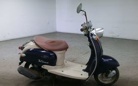 YAMAHA VINO 50 SA10J