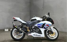 SUZUKI GSX-R1000 2013 GT78A