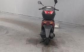 SUZUKI ADDRESS V50 CA4BA