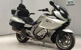 BMW K1600GTL 2011 0602