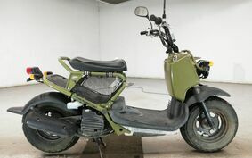 HONDA ZOOMER AF58