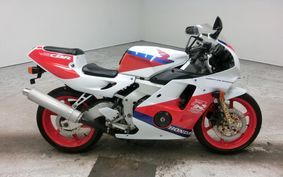 HONDA CBR250RR MC22