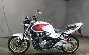 HONDA CB1300SF SUPER FOUR 2011 SC54