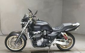 HONDA CB1300SF SUPER FOUR 1998 SC40