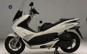 HONDA PCX 150 KF12