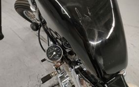 HONDA STEED400 NC26