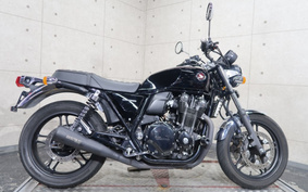 HONDA CB1100 2015 SC65