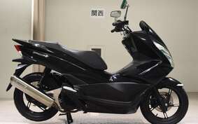 HONDA PCX125 JF56