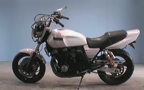 YAMAHA XJR400 R 1998 4HM