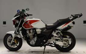 HONDA CB1300SF SUPER FOUR 2003 SC54