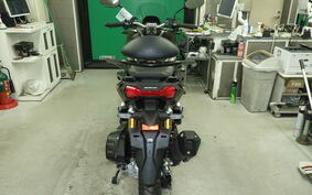 HONDA ADV150 KF38