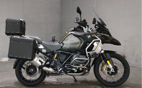 BMW R1250GS ADVENTURE 0J51
