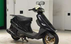 SUZUKI ADDRESS V100 CE13A