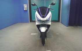 HONDA PCX125 JF56