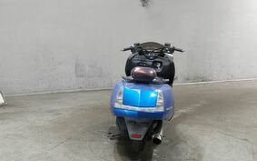 YAMAHA MAXAM 250 SG17J