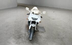 YAMAHA TZR250 R 3XV