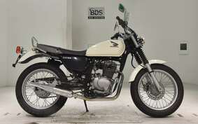 HONDA CB223S MC40