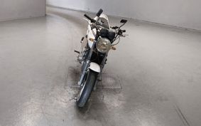 HONDA HORNET250 MC31