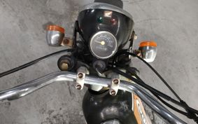 HONDA APE50 AC16