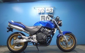 HONDA HORNET 250 MC31