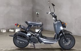HONDA ZUMAR AF58