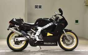 SUZUKI RGV250 Gamma VJ21A