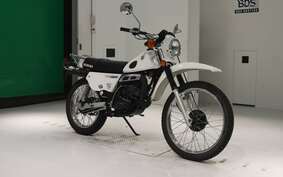 SUZUKI TS185 SG12A