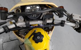 SUZUKI TS200R SH12A