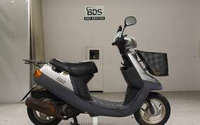 YAMAHA JOG APRIO SA11J