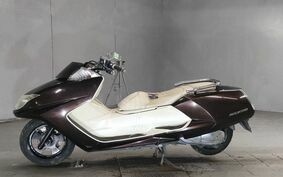 YAMAHA MAXAM 250 SG21J