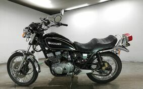 SUZUKI GSX250L GJ51E