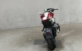 HONDA CB1000R 2020 SC80