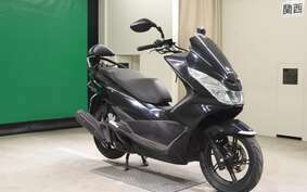 HONDA PCX125 JF56