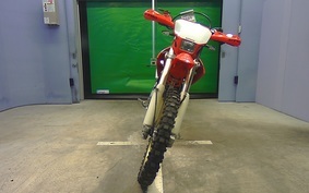 HONDA XR250 GEN 2 MD30