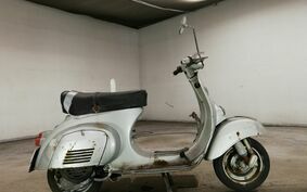 VESPA 50S V5SA1T